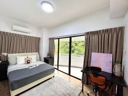 Teresa Ville (D4), Condominium #435532211
